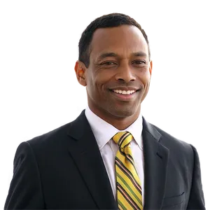 Elementary Principal Png 91 PNG Image