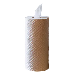 Embossed Paper Towel Png 13 PNG Image