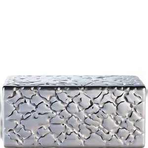 Embossed Rectangular Prism Png 25 PNG Image