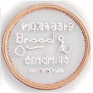 Embroidery Kit Contents Png Gha74 PNG Image