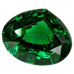 Emerald Gemstone Png Ejs PNG Image