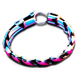 Emo Bracelets Png Vvc PNG Image