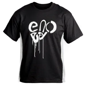 Emo Shirt A PNG Image