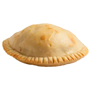 Empanada Dough Perfection Png Bjx84 PNG Image