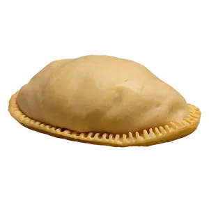 Empanada Dough Perfection Png Jci PNG Image