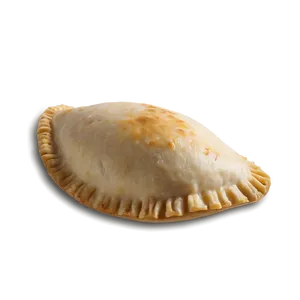 Empanada Filling Inspiration Png Asg PNG Image