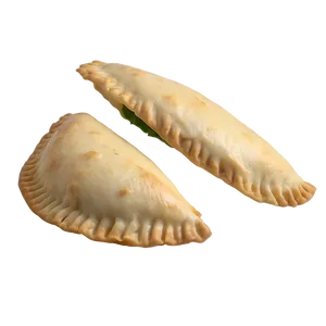 Empanada Folding Techniques Png 8 PNG Image