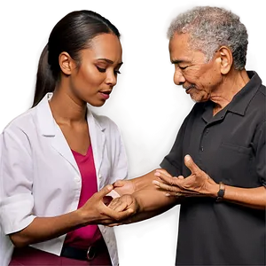 Empathy Healing Png Alq PNG Image