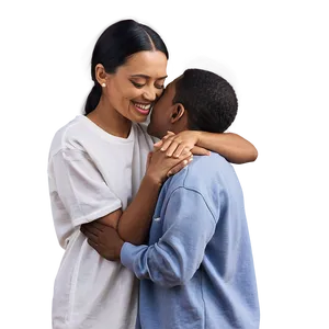 Empathy Trust Png 1 PNG Image