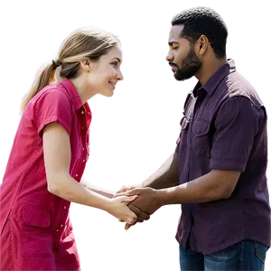 Empathy Understanding Png Hqv PNG Image