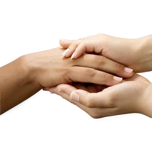 Empathy Unity Png Vyl97 PNG Image