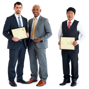 Employee Annual Review Png 63 PNG Image