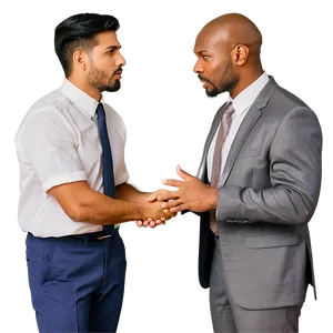 Employee Conflict Resolution PNG Guv83 PNG