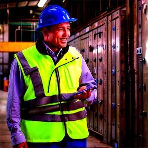 Employee Health And Safety PNG Oqh PNG