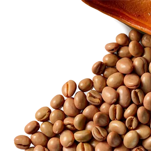 Empty Beans Can Png Qqa90 PNG Image