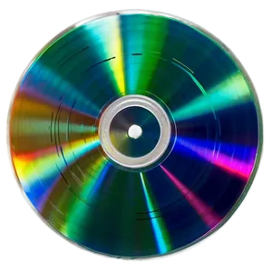 Empty Cd-r Png Drx87 PNG Image