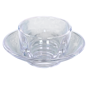 Empty Glass Cup Png 70 PNG Image