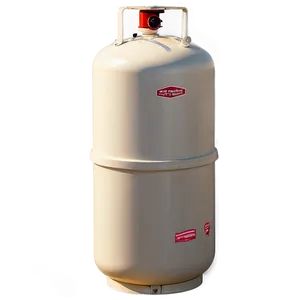 Empty Propane Tank Png 54 PNG Image