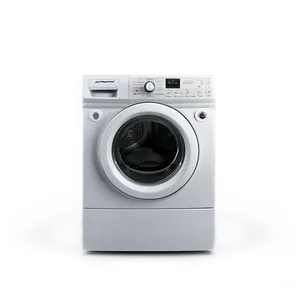 Energy-efficient Dryer Png Qdo PNG Image