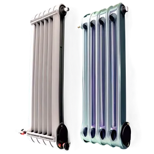 Energy Efficient Radiator Png Ntu92 PNG Image