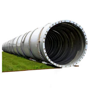 Energy Pipeline Png 06292024 PNG Image