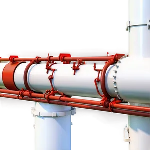 Energy Pipeline Png Lfu PNG Image