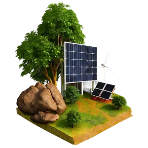 Energy Sources PNG 06112024 PNG