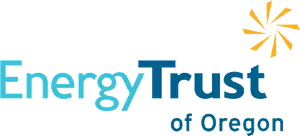 Energy Trustof Oregon Logo PNG Image