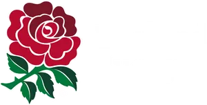 England Rugby Team Logo PNG Image