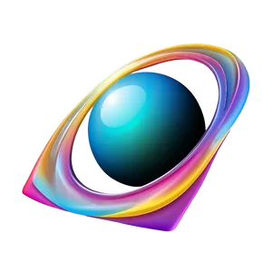 Enhance Gradient Background Png 06292024 PNG Image