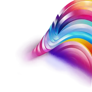 Enhance Gradient Background Png 39 PNG Image