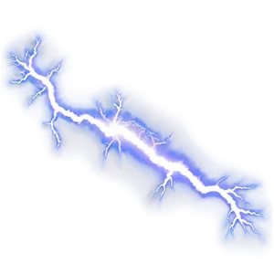 Enhance Lightning Effect Png Kqd PNG Image