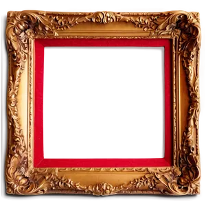 Enhance Photo Frame Png 99 PNG Image