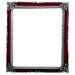 Enhance Photo Frame Png Adu PNG Image