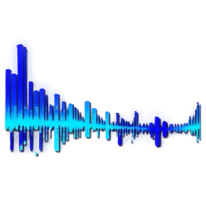 Enhance Sound Wave Png Oac PNG Image