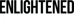 Enlightened Zagger Logo PNG Image