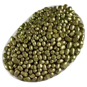 Enriched Uranium Pellet Png 06122024 PNG Image