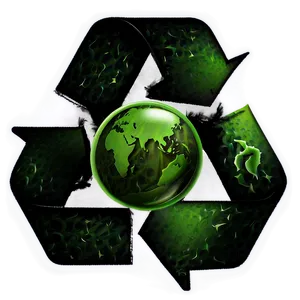 Environment Recycle Png 06252024 PNG Image