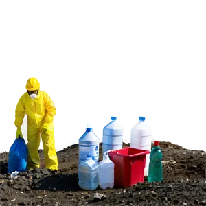 Environmental Cleanup Group Png Uao PNG Image