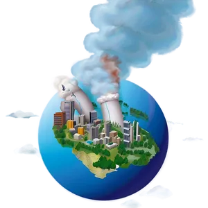 Environmental Policies On Air Pollution Png 90 PNG Image