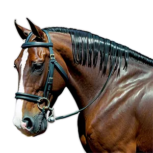 Equestrian Teams Png Tut PNG Image