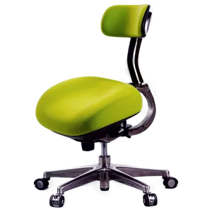 Ergonomic Chairs Png 81 PNG Image