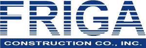 Eriga Construction Logo PNG Image