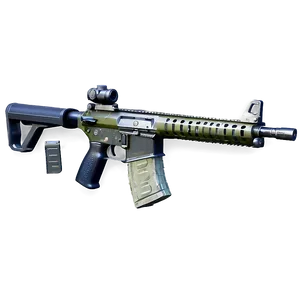 Escape From Tarkov Tactical Rigs Png 32 PNG Image