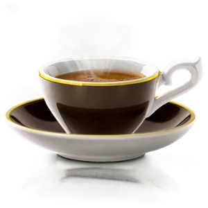 Espresso Cup PNG 05242024 PNG