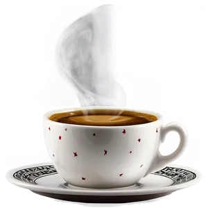 Espresso Cup PNG Lfu PNG