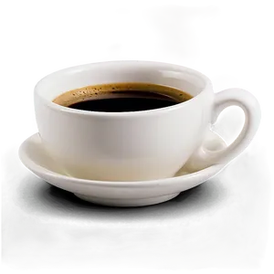 Espresso Cup PNG Xqa PNG
