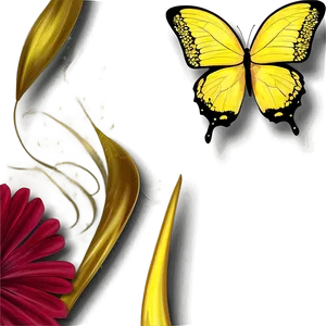 Essence Of Life Creation PNG 32 PNG