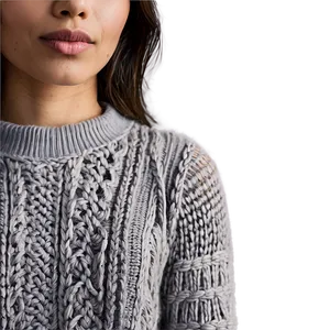 Essential Layering Sweaters Png 47 PNG Image