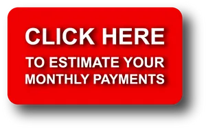Estimate Payments Button Red PNG Image